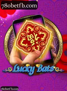 LuckyBatsM