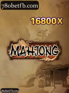 Mahjong