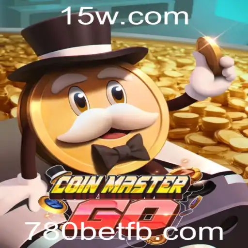 Descubra o Mundo de CoinMasterGO: Jogo Inovador com Atração Global