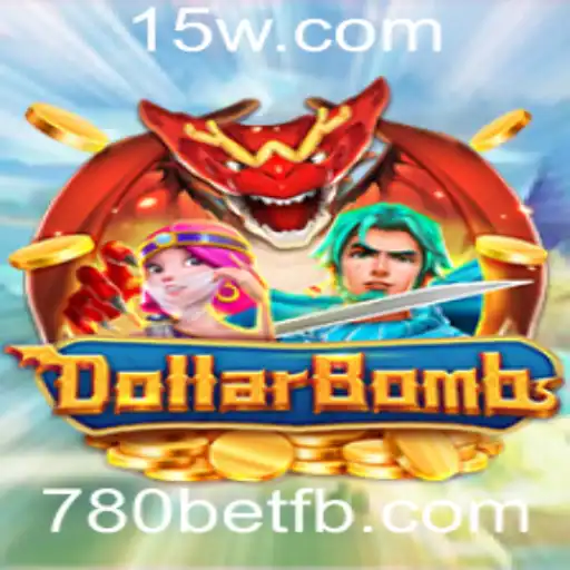 Explorando DollarBombs: Um Mergulho nas Dinâmicas do Jogo com 780bet