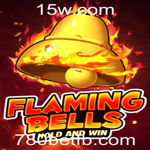 Explorando o Fascinante Mundo de Flamingbells: O Jogo do Momento