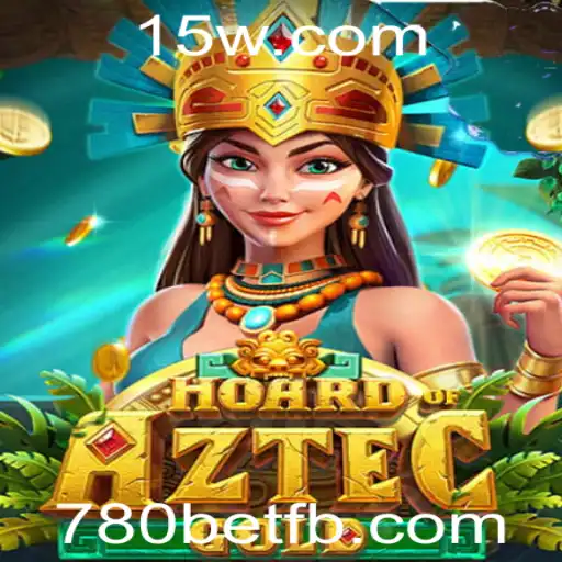 HoardofAztecgold: A Fascinante Jornada no Mundo dos Tesouros Astecas