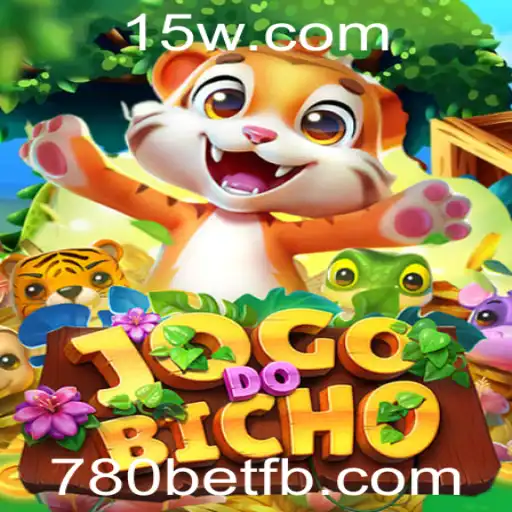 Descubra o Fenômeno do Jogo do Bicho e a Influência da Plataforma 780bet