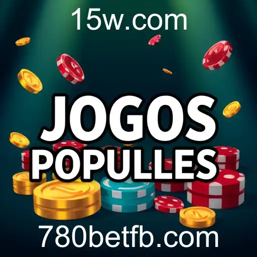 Jogos Populares