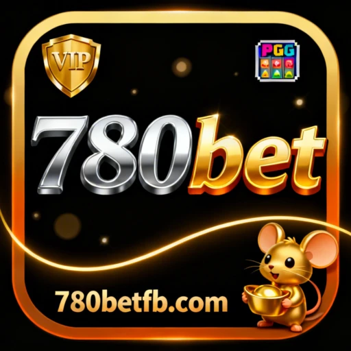 780bet Logo