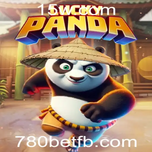 Explorando o Fascinante Mundo do Jogo LuckyPanda no 780bet