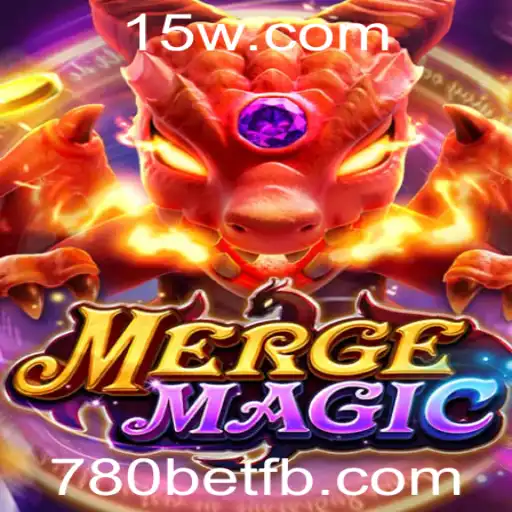 Explorando MERGEMAGIC: Uma Jornada Mágica no Universo dos Jogos