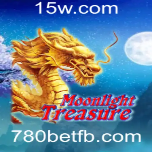 Descubra o Fascinante Mundo de MoonlightTreasure e as Novidades da 780bet