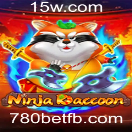 Aventura Digital: Descubra o Mundo de NinjaRaccoon