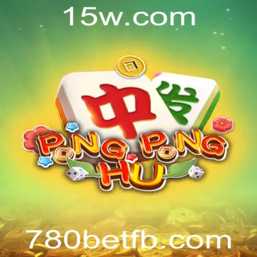 Tudo o que você precisa saber sobre o emocionante jogo 