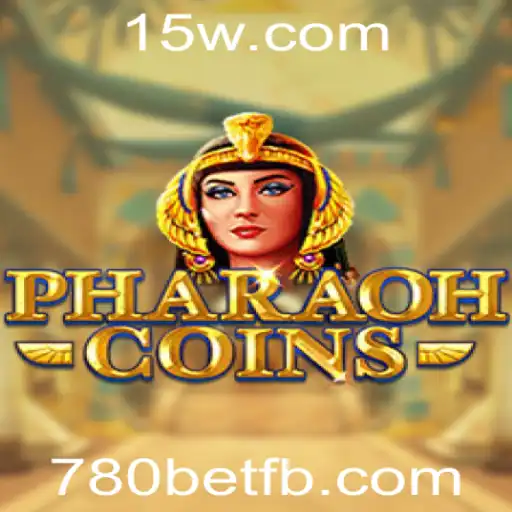 Descubra o Fascinante Mundo de PharaohCoins: O Jogo Inovador que Conquista os Jogadores