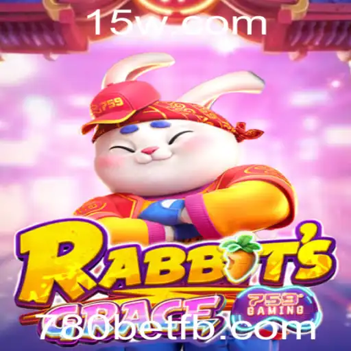 Explorando o Fascinante Mundo de RabbitsGrace: Uma Jornada em Aventuras Digitais