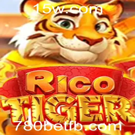 RicoTiger: O Novo Fenômeno do Jogo Online na Era dos eSports