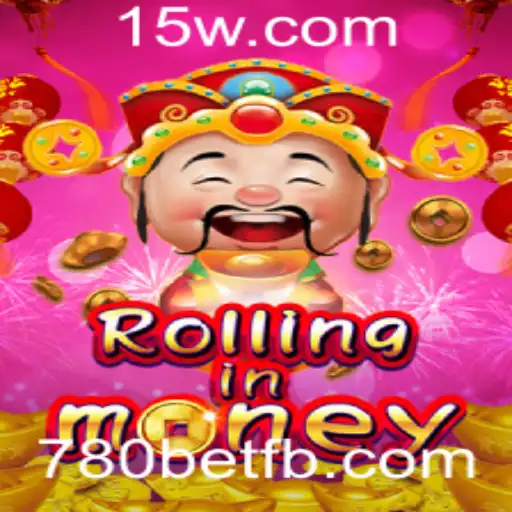 RollingInMoney: Descubra as Regras e Estratégias de Sucesso