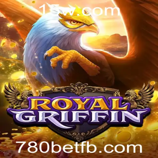 Descubra a Emoção do RoyalGriffin: Um Jogo de Aventura e Estratégia
