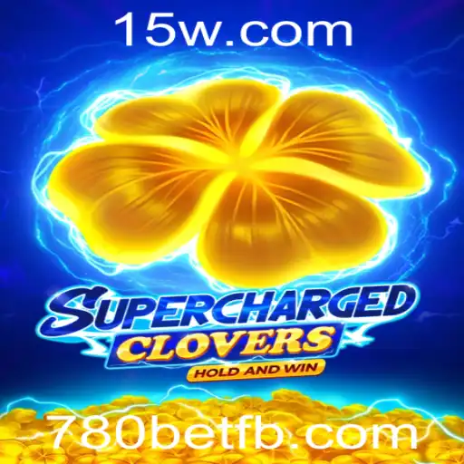 Explorando o Mundo de SchargedClovers e o Fenômeno 780bet