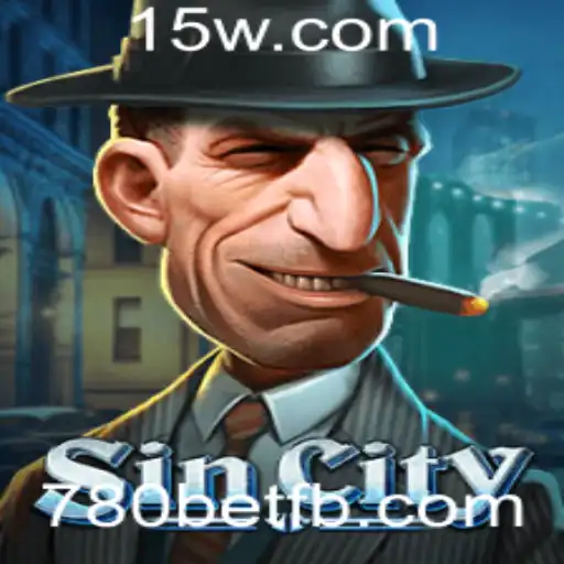 A Imersão em SinCity e a Revolução com 780bet