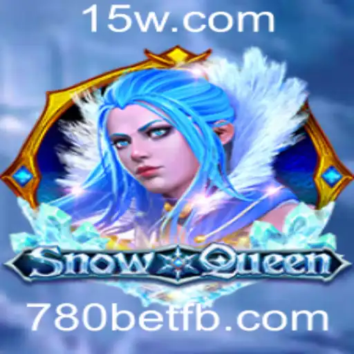 Descubra o Mundo Encantado de SnowQueen: O Novo Sensação no Universo de Jogos
