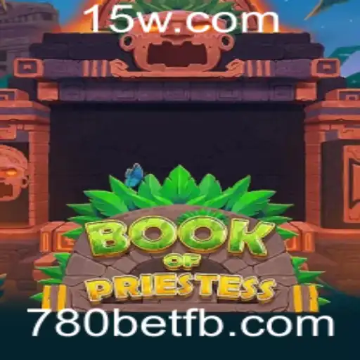 Explorando o Mundo de BookOfPriestess: A Nova Sensação dos Jogos Online