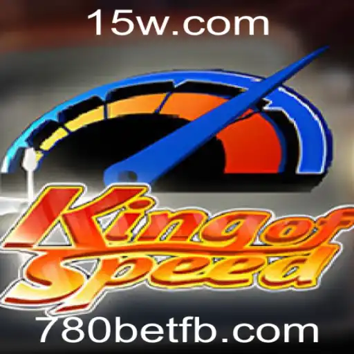 Explorando KingofSpeed: O Jogo Inovador com 780bet