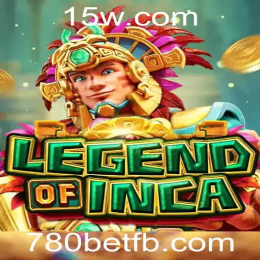 Desvendando os Mistérios de LegendofInca com 780bet