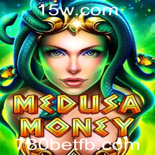 Explorando o Mundo de MedusaMoney: O Jogo da Sorte com 780bet