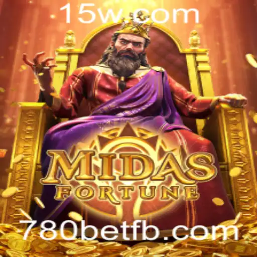 Explorando as Aventuras Douradas de MidasFortune: A Nova Sensação em Games