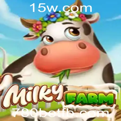 Explorando o Mundo do Jogo MilkyFarm: Descrição, Introdução e Regras