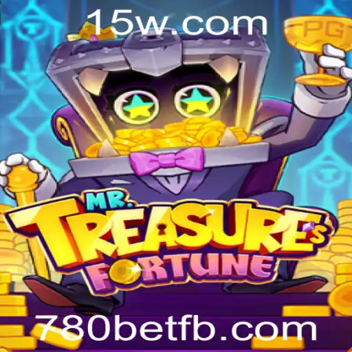 Explorando MrTreasuresFortune: O Jogo de Aventura e Azar