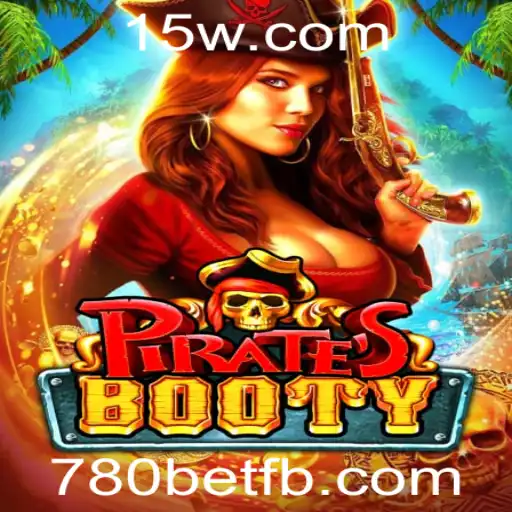 Explorando o Mundo de PiratesBooty: Mergulhe na Aventura e Descubra as Regras do Jogo