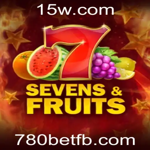 Descubra SevensFruits: Explore o Mundo dos Jogos de Frutas com 780bet