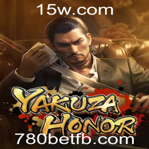 Explorando YakuzaHonor: O Novo Fenômeno dos Jogos Online