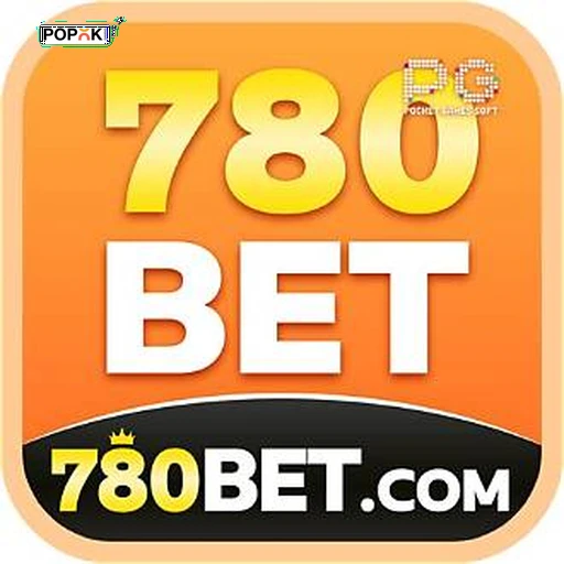 780bet Logo