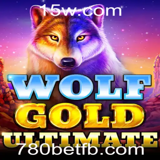 Explorando o Mundo de WolfGoldUltimate: Uma Nova Era em Jogos de Cassino