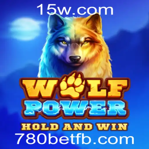Descubra o Universo de Aventura de WolfPower: Um Jogo Inovador no Mundo de 780bet