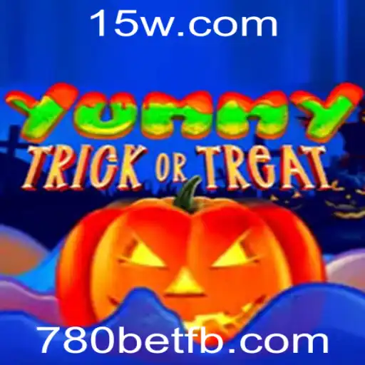 Descubra o Mundo de YummyTrickorTreat: O Jogo Que Revoluciona o Halloween